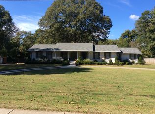 2136 Carmel Rd, Charlotte, NC 28226