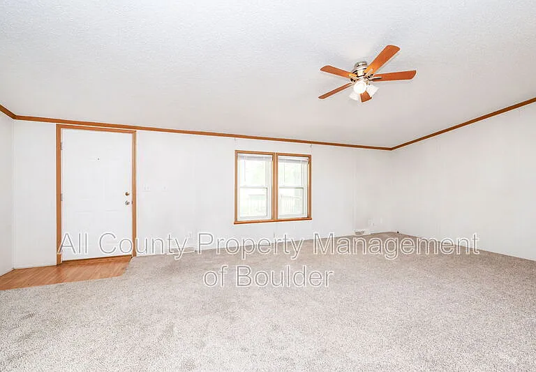 10503 Isabelle Rd — Photo 15