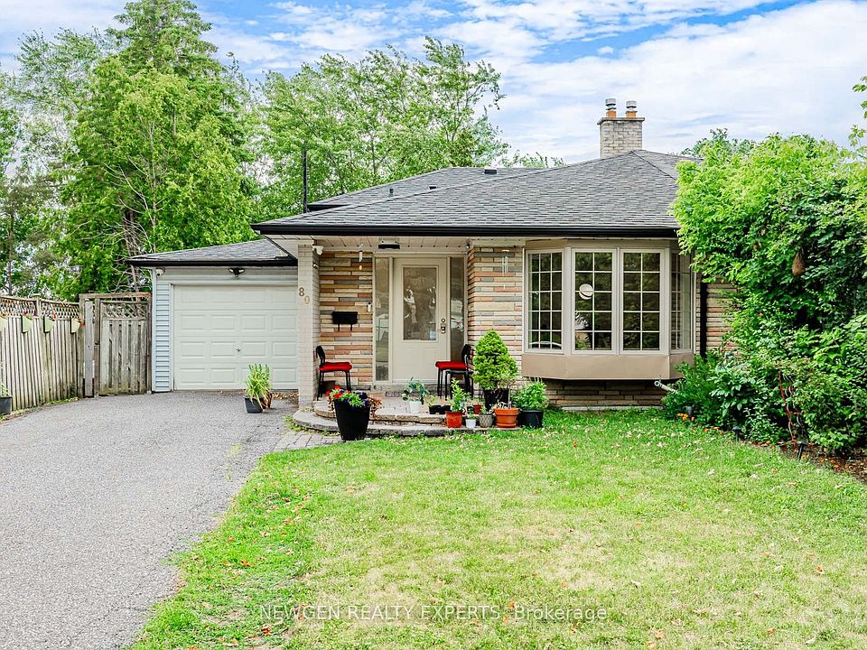1st image of 80 Sherwood Forest Dr