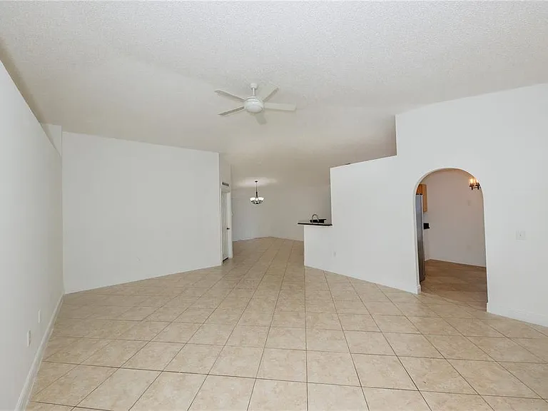 16686 Corner Cove Way — Photo 5