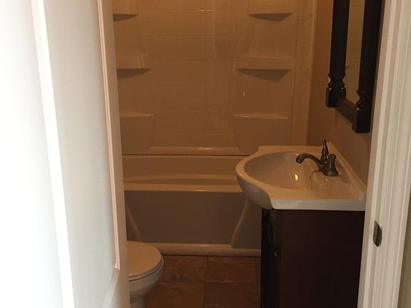 4th image of 3403 Connecticut St