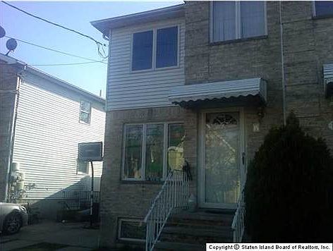 2nd image of 16 Sprague Ave
