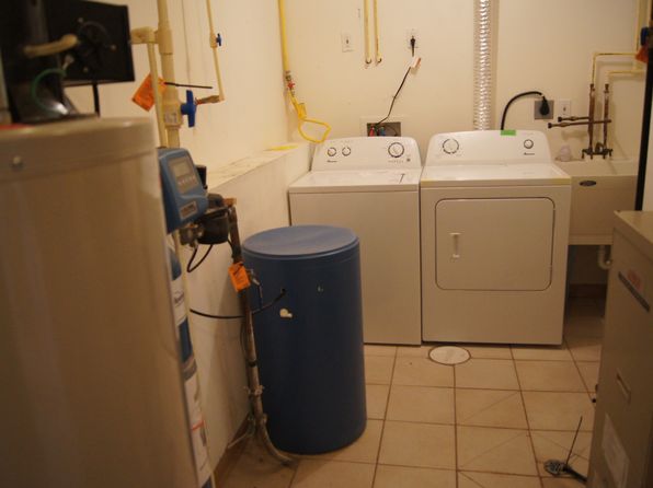 1054 Vinyard Dr #1054