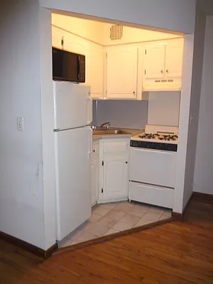 Rented by Guidance Realty Corp. | media 24