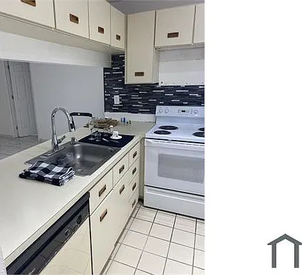 2720 W 63rd Pl #27
