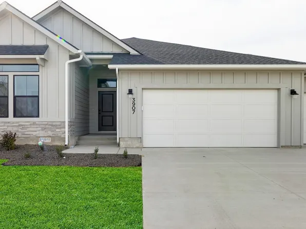 7092 E Marble Springs Dr, Nampa, ID 83687