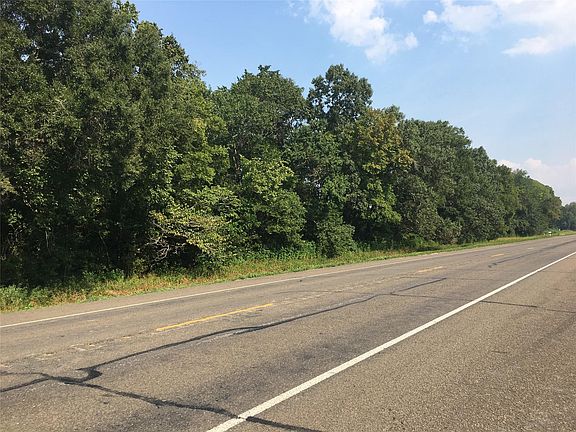 3rd image of 321 Tbd Hwy