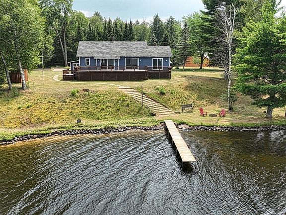 4th image of 8029 Nokomis Dr