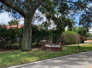 2181 NE 67th St APT 605, Fort Lauderdale, FL 33308