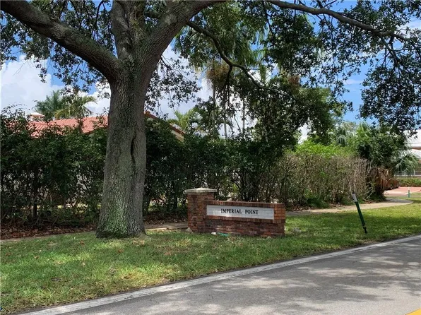 2181 NE 67th St APT 605, Fort Lauderdale, FL 33308