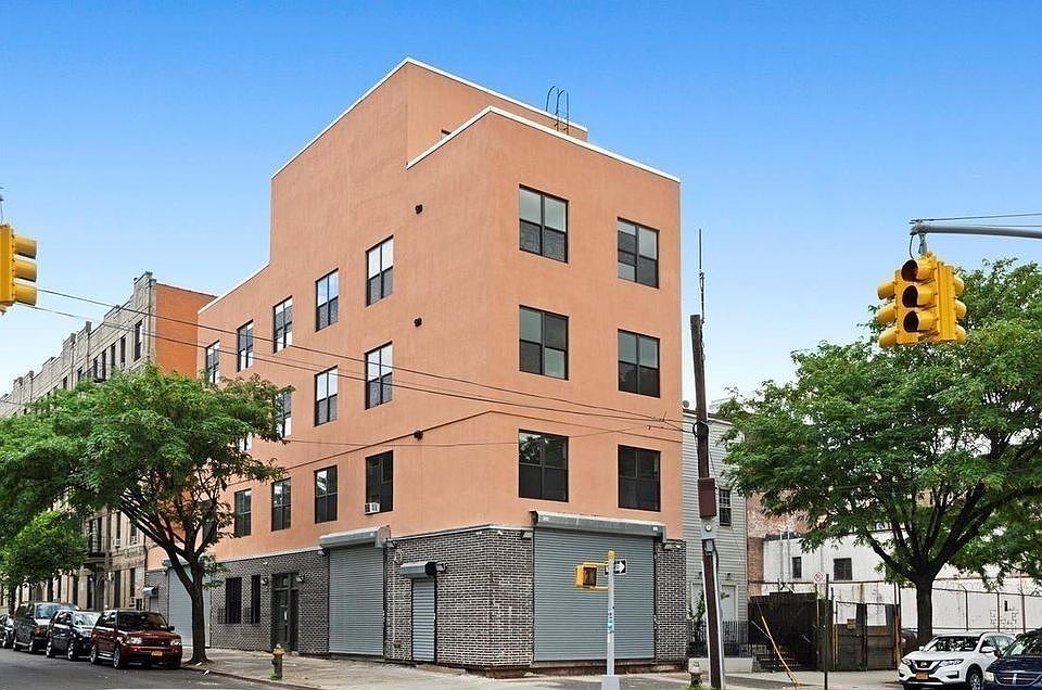1st image of 288 E 169th St #Mf
