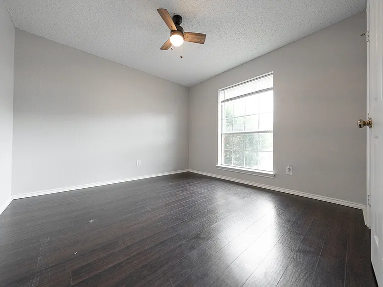 8661 Malibu St — Photo 11