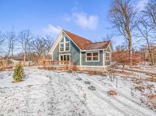 6323 138th Ave, Holland, MI 49423