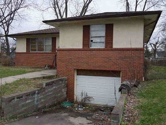 5th image of 5005 Zimmer Dr
