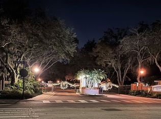 15830 Sanctuary Dr, Tampa, FL 33647