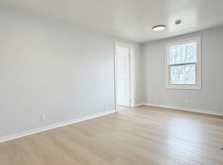 491 Church St #2, Windsor, ON