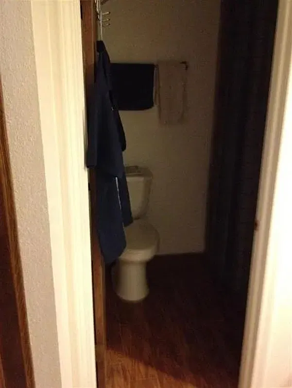 1 bed, 1.0 bath, 1257 sqft, $790 — Photo 4