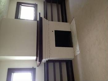 2nd image of 710 S 36th St APT A