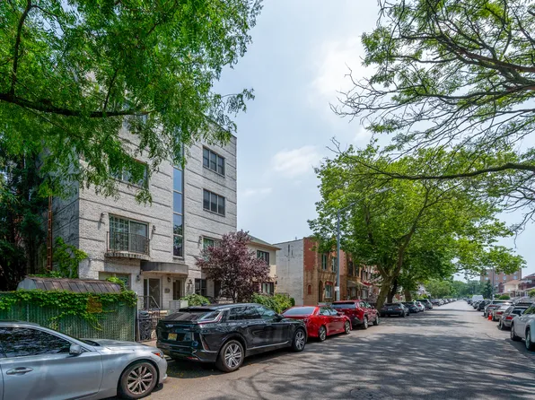 1515 West 4th Street image 14 of 14