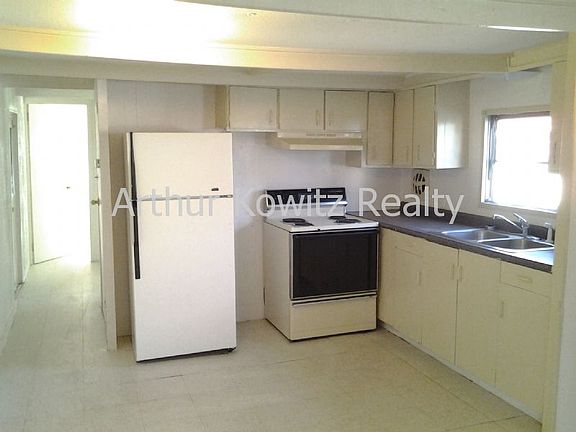 5th image of 767 Espanola Ave Lot 20