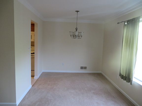 3rd image of 713 E Fox Hills Dr #1