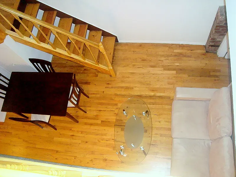 165 East 89th Street — Photo 4