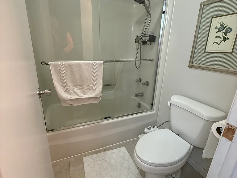 6024 Amberset Ct — Photo 25