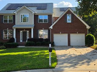 1345 Skymist Way, Cumming, GA 30040