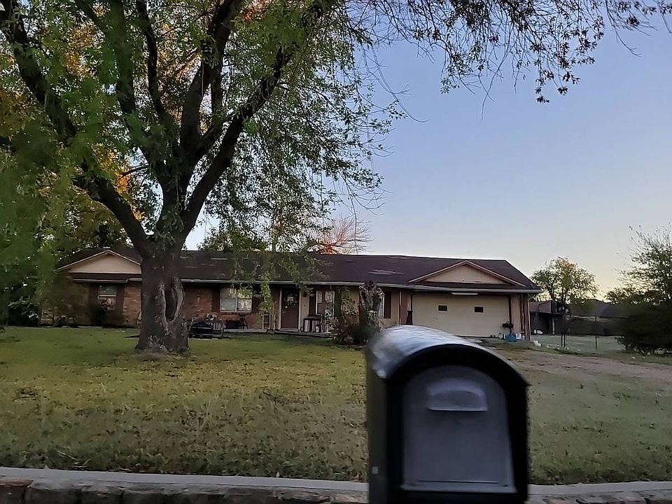 1st image of 2688 Clay Mathis Rd