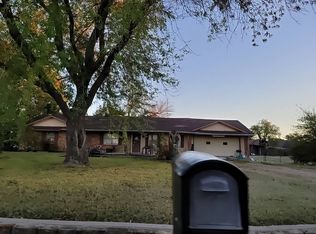 2688 Clay Mathis Rd, Mesquite, TX 75181