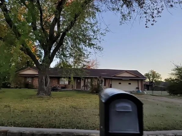 2688 Clay Mathis Rd, Mesquite, TX 75181