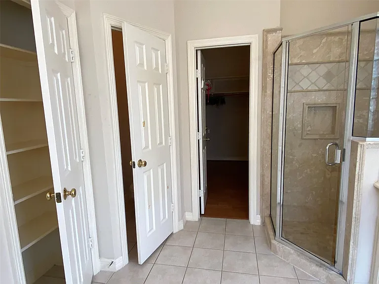 4518 N Pine Brook Way — Photo 21