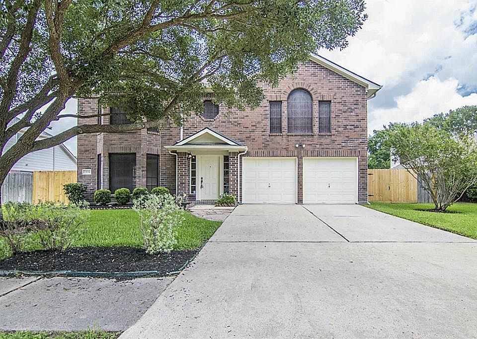1st image of 23834 Norton House Ln