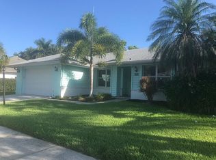 8002 18th Ave W, Bradenton, FL 34209