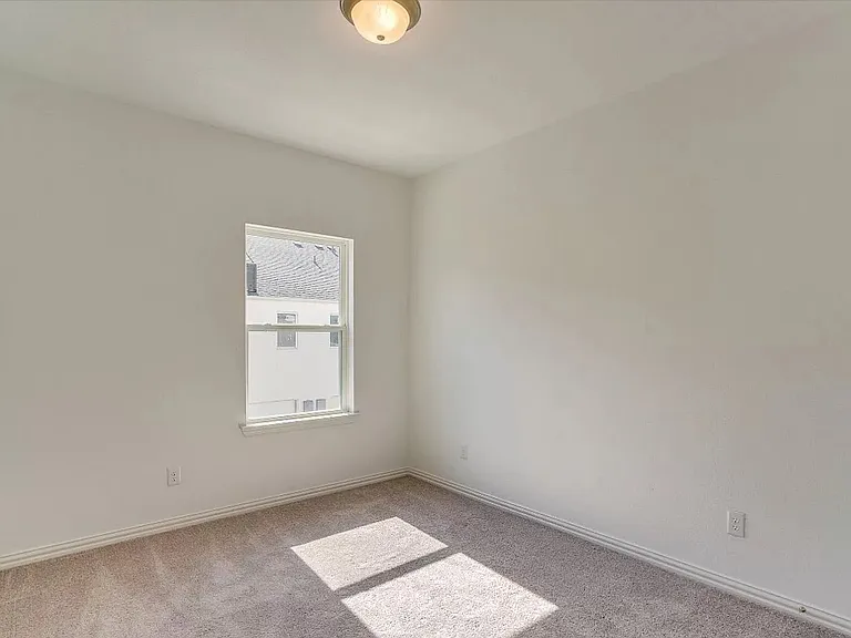 9935 Schramm St — Photo 26