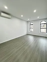 Rented by Greenland Group Realty