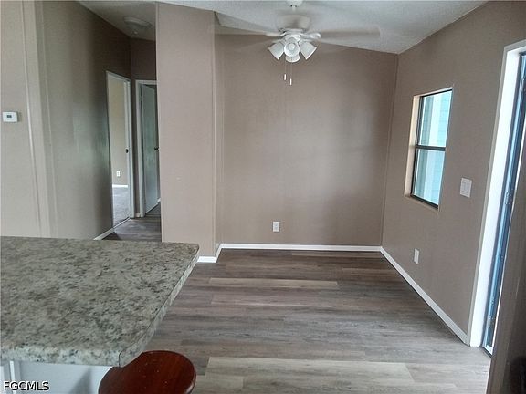 5th image of 4999 Gulfgate Ln
