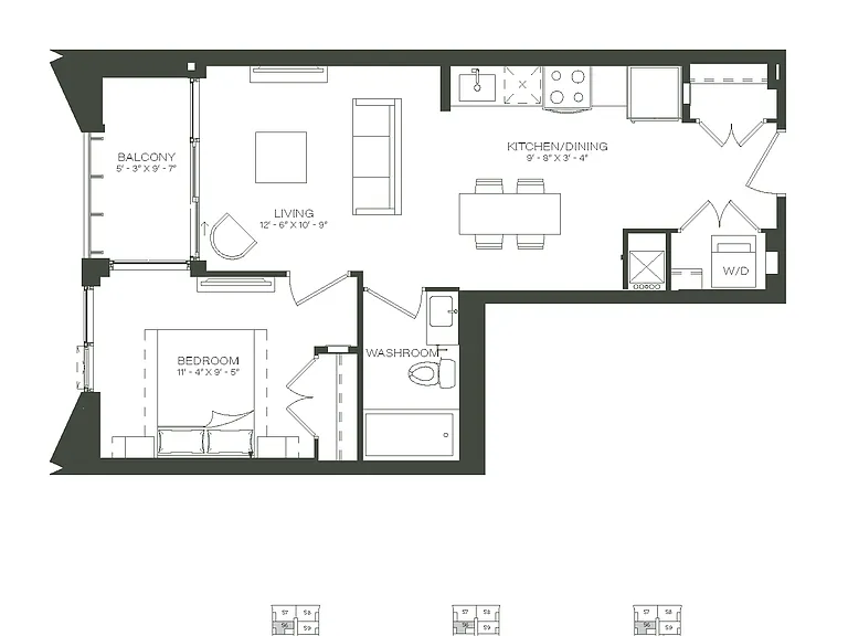 3030 Pharmacy Ave — Photo 26