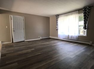 1900 Phillips Ave APT 3, Holt, MI 48842