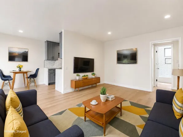 3525 Jasmine Ave, 3525 Jasmine Ave APT 4, Los Angeles, CA 90034