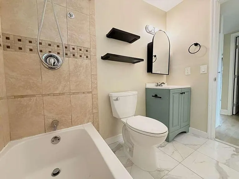 3640 Gull Rd — Photo 15