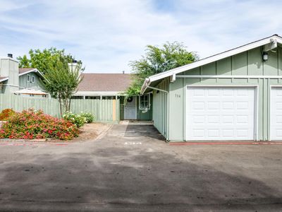 297 E Bullard Ave APT 134, Fresno, CA, 93710