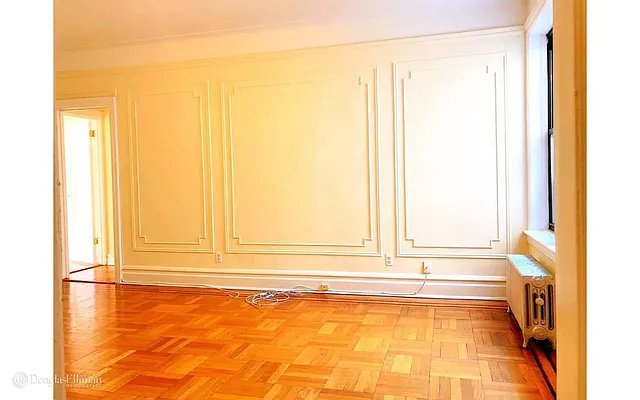 Rented by Douglas Elliman | media 45