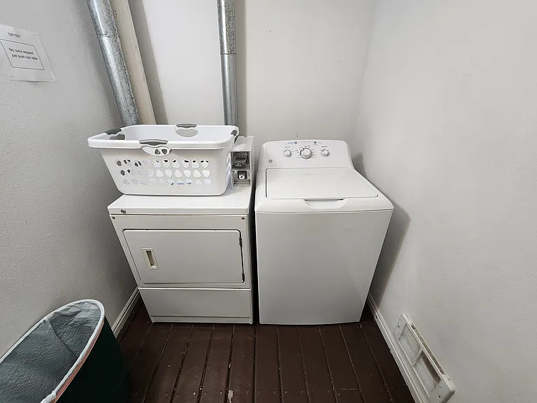 163 Center St Apt 112 - 7_03312025