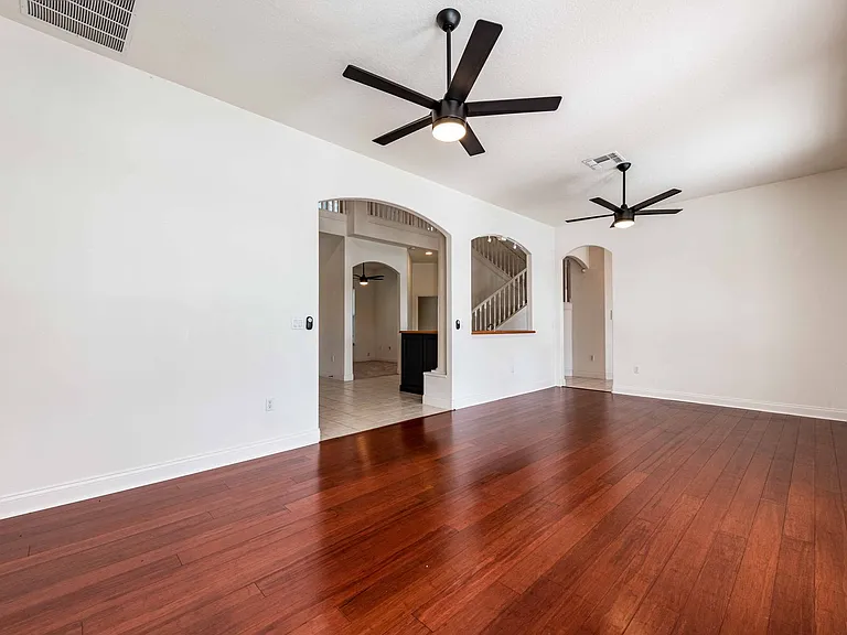 4806 E Lake Reserve Blvd — Photo 16