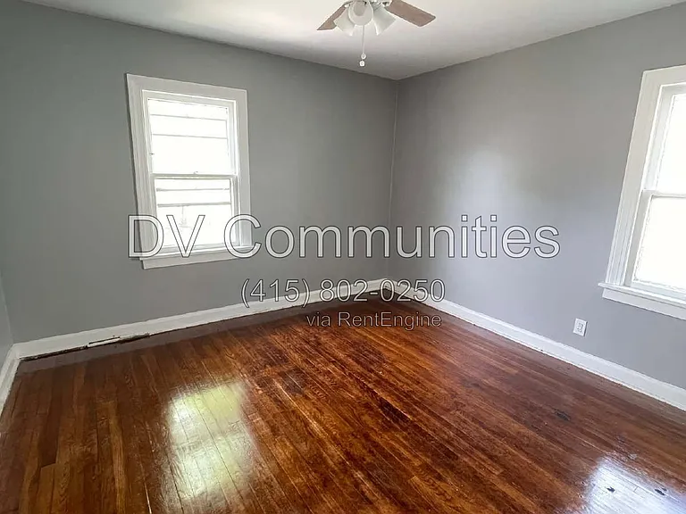 1504 Sherbrook Rd #1 — Photo 49