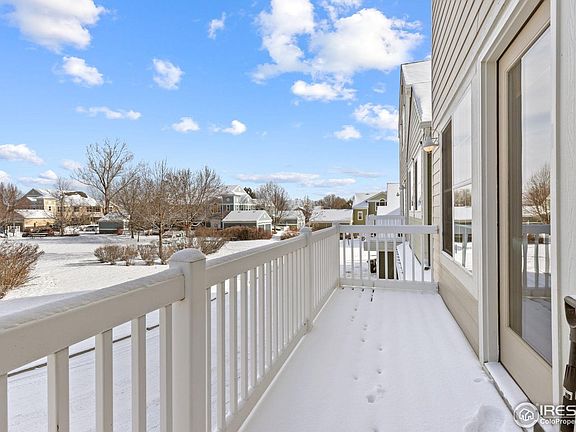 3rd image of 657 Snowberry St