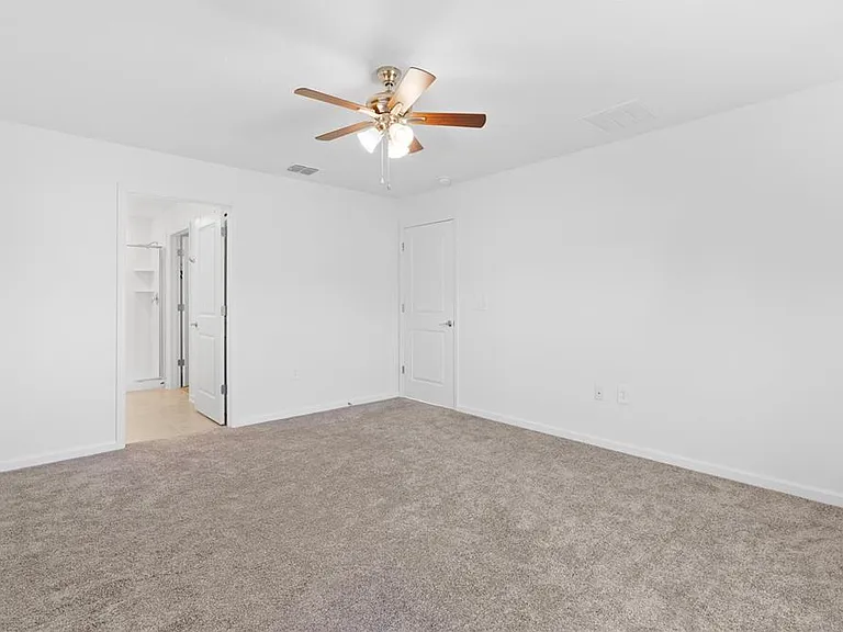 1011 John Jacob Rd — Photo 18