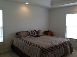 105 Remount Rd, Goldsboro, NC 27534