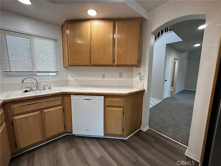3121 E Genoa Ct #K — Photo 7